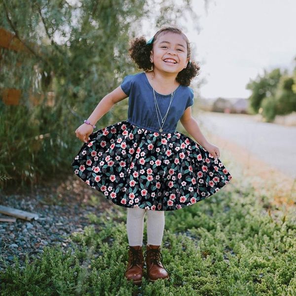 girl's dresses born baby girl dress 2021 style spring fashion and autumn o-neck cotton cowboy floral for birthday outfit, Red;yellow
girl's dresses born baby girl dress 2021 style spring fashion and autumn o-neck cotton cowboy floral for birthday outfit, Red;yellow