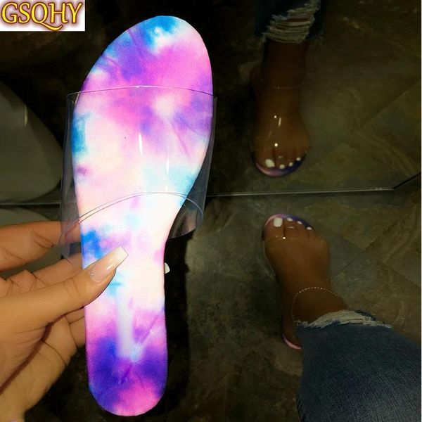 women summer slip on transparent pvc flat slippers ladies snake casual shoes woman beach peep toe light female comfort slipper, Black
women summer slip on transparent pvc flat slippers ladies snake casual shoes woman beach peep toe light female comfort slipper, Black