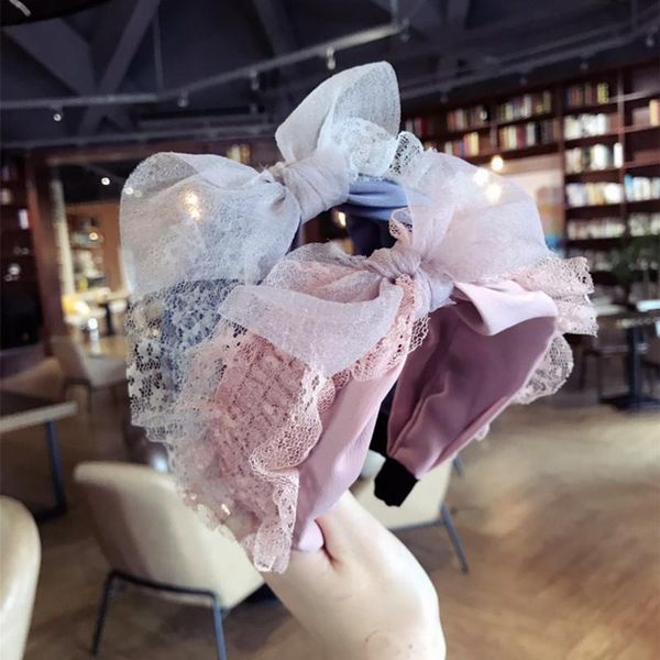 hair clips & barrettes korea fashion hoop claw flower multicolor headband bohemia lady small fresh for girl jewelry accessories, Golden;silver
hair clips & barrettes korea fashion hoop claw flower multicolor headband bohemia lady small fresh for girl jewelry accessories, Golden;silver