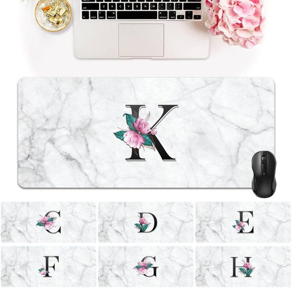 mouse pads & wrist rests comfortable pad xxl surface mat keyboard table large easy to clean for laptop
mouse pads & wrist rests comfortable pad xxl surface mat keyboard table large easy to clean for laptop