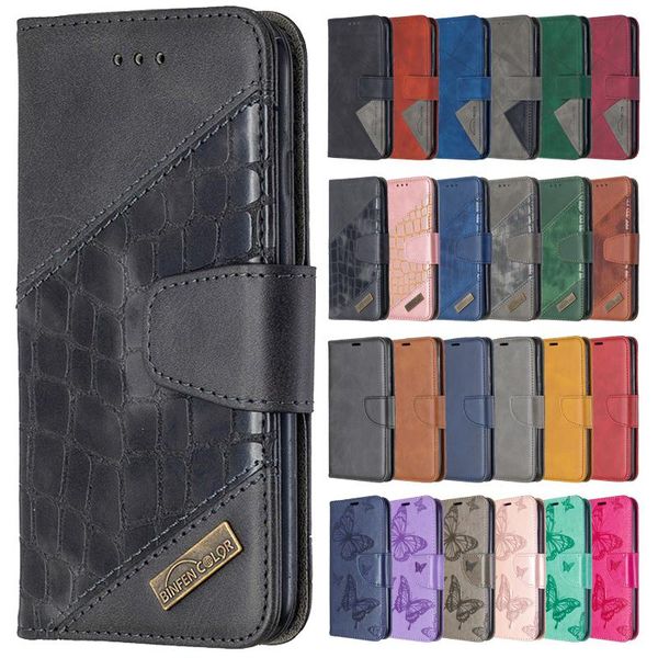 wallet flip case for galaxy a71 a715f cover on a72 5g a726b magnetic leather stand phone protective bag cell cases
wallet flip case for galaxy a71 a715f cover on a72 5g a726b magnetic leather stand phone protective bag cell cases