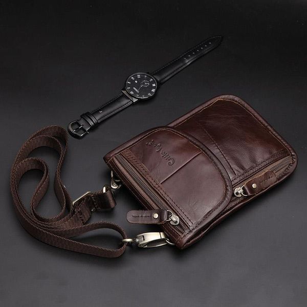 retro trend men waist packs for mobile phone money case for male travel belly fanny pack bag
retro trend men waist packs for mobile phone money case for male travel belly fanny pack bag
