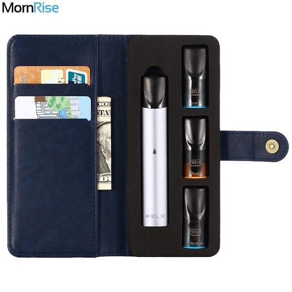 luxury pu leather bags for relx e-cigarette case storage pouch electronic cigarette customized carrying cover accessories cell phone pouches
luxury pu leather bags for relx e-cigarette case storage pouch electronic cigarette customized carrying cover accessories cell phone pouches