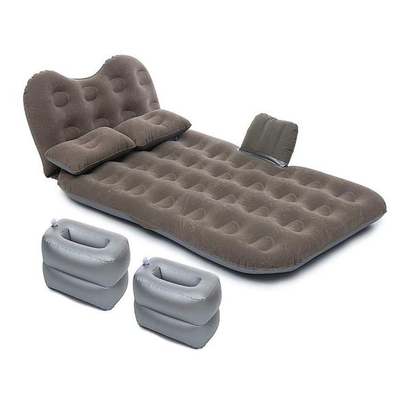 other interior accessories 90x135cm car inflatable bed multifunctional outdoor mattress travel supplies
other interior accessories 90x135cm car inflatable bed multifunctional outdoor mattress travel supplies