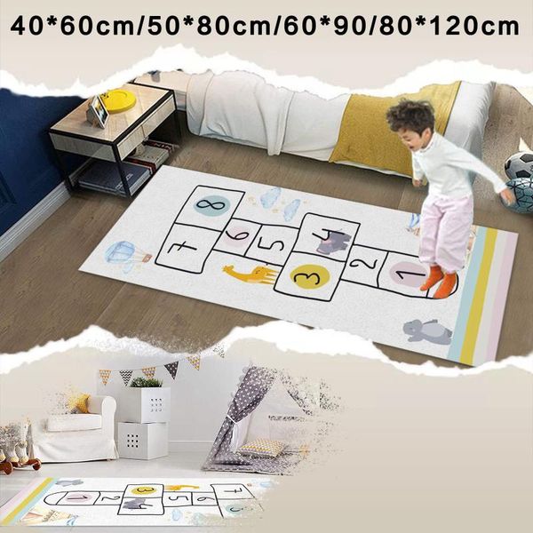 carpets lovely jumping house carpet slip floor mat children play climbing game area rugs interesting car bedroom modern printing#g
carpets lovely jumping house carpet slip floor mat children play climbing game area rugs interesting car bedroom modern printing#g