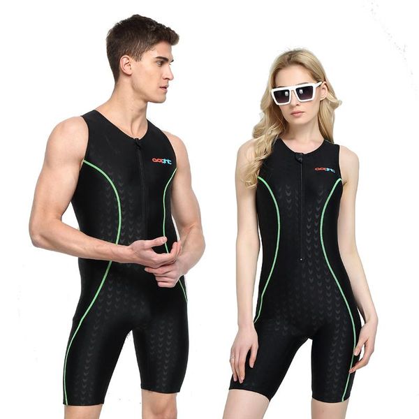 men women one piece athletic professional competition swimsuit racing sharkskin knee length training swimwear bathing divingsuit one-piece s
men women one piece athletic professional competition swimsuit racing sharkskin knee length training swimwear bathing divingsuit one-piece s