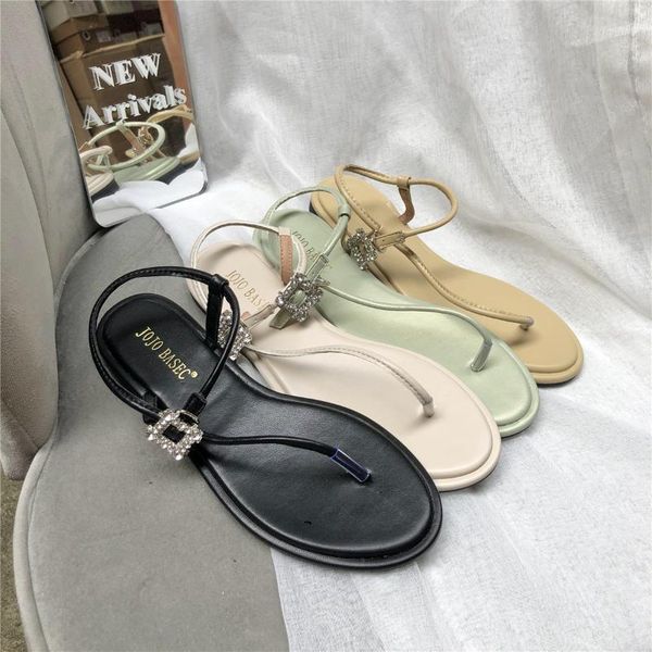 sandals flat sandal shoe flip flops platform summer heels suit female beige all-match 2021 women's without fashion corrective girls rhi, Black
sandals flat sandal shoe flip flops platform summer heels suit female beige all-match 2021 women's without fashion corrective girls rhi, Black
