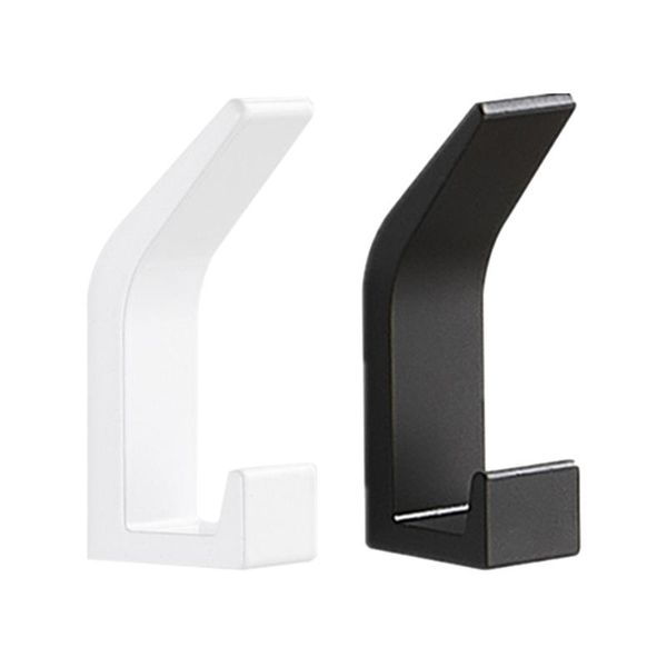 hooks & rails 6pcs space aluminum towel wall mounted hook rack hat clothes hanger bathroom self adhesive without drilling rustproof
hooks & rails 6pcs space aluminum towel wall mounted hook rack hat clothes hanger bathroom self adhesive without drilling rustproof