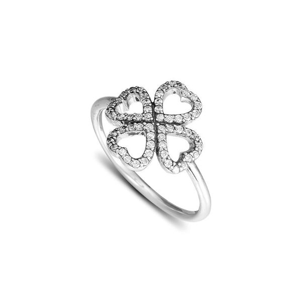 cluster rings ckk 925 sterling silver petals of love for women original fashion jewelry making anniversary gift, Golden;silver
cluster rings ckk 925 sterling silver petals of love for women original fashion jewelry making anniversary gift, Golden;silver