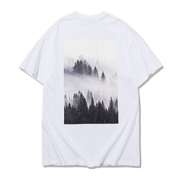 mens t-shirt high street t-shirts coastal reef p printing leisure men printed designer forest cloud sea short sleeve tees, White;black
mens t-shirt high street t-shirts coastal reef p printing leisure men printed designer forest cloud sea short sleeve tees, White;black