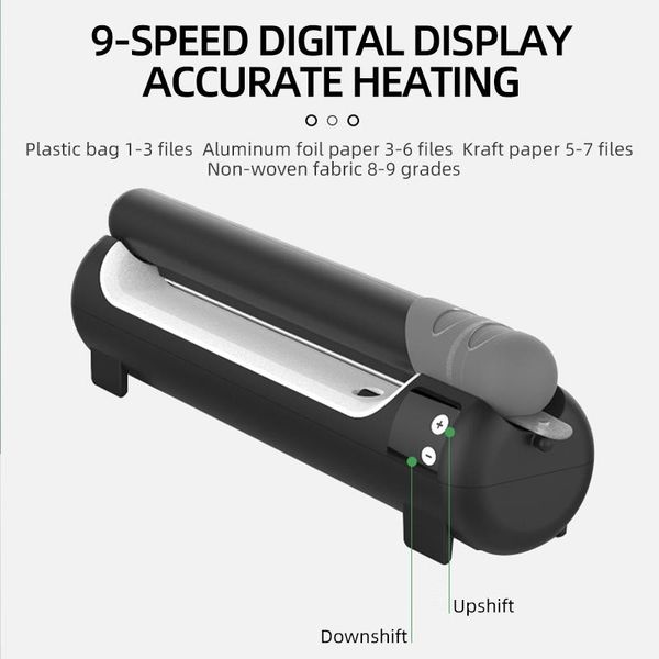 vacuum food sealing machine white dolphin household kitchen storage packaging cricut fit for various bag
vacuum food sealing machine white dolphin household kitchen storage packaging cricut fit for various bag