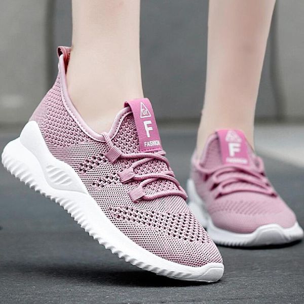 athletic & outdoor 2021 kids sport shoes for boys running sneakers casual sneaker mesh breathable children's fashion platform light, Black
athletic & outdoor 2021 kids sport shoes for boys running sneakers casual sneaker mesh breathable children's fashion platform light, Black