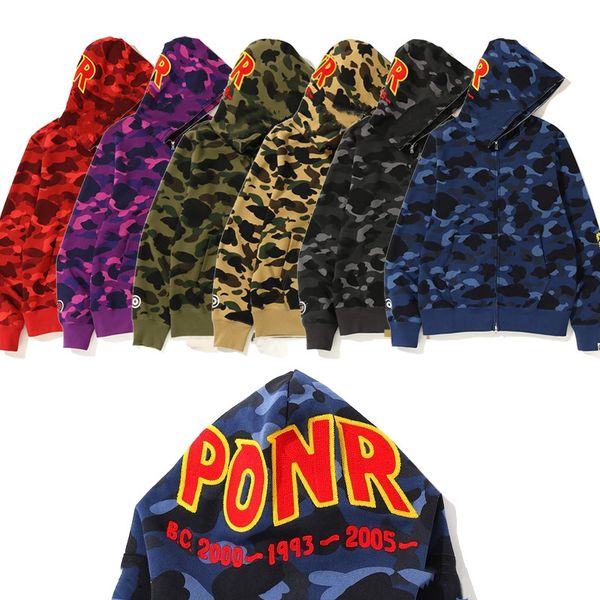 men's women's sweater hoodie sportswear wholesale and retail multi-style size factory outlet global spring outdoor, Black
men's women's sweater hoodie sportswear wholesale and retail multi-style size factory outlet global spring outdoor, Black