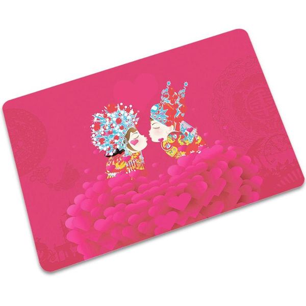 cushion/decorative pillow wedding red front door mat entrance doormat thin rubber non slip floor carpet welcome mats home decorative
cushion/decorative pillow wedding red front door mat entrance doormat thin rubber non slip floor carpet welcome mats home decorative