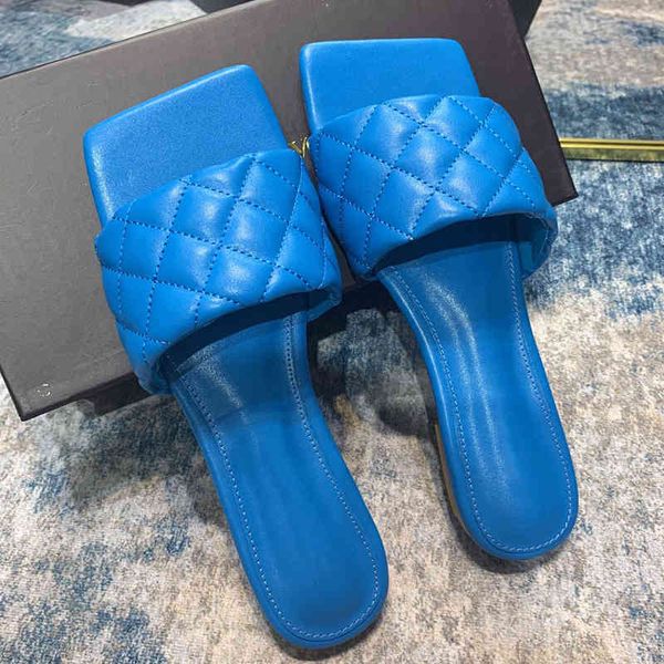 fashion women square toe slippers flat heel embroidery diamond slides shoes summer outdoor beach sandals slipper flip flops 60% off store on, Black
fashion women square toe slippers flat heel embroidery diamond slides shoes summer outdoor beach sandals slipper flip flops 60% off store on, Black