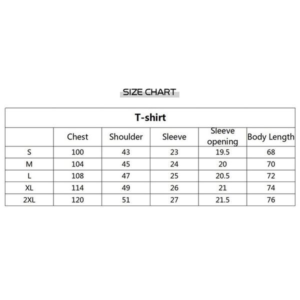 casual hooded summer solid loose men tshirt tees shirts male new sportswear hoodie short sleeve mens t -s, White;black
casual hooded summer solid loose men tshirt tees shirts male new sportswear hoodie short sleeve mens t -s, White;black