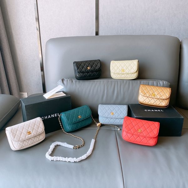 fashion designer bags women handbag crossbody messenger shoulder chain bag good quality leather purses ladies high capacity v-shape rhombic
fashion designer bags women handbag crossbody messenger shoulder chain bag good quality leather purses ladies high capacity v-shape rhombic