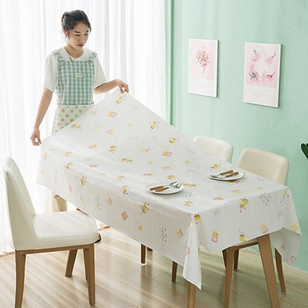 table cloth rectangular nordic waterproof oilproof cover home decor christmas tablecloths restaurant coffee mat
table cloth rectangular nordic waterproof oilproof cover home decor christmas tablecloths restaurant coffee mat