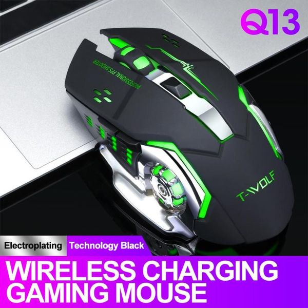 mice q13 2.4ghz wireless dual mode optical gaming mouse three gears switch built-in large-capacity battery intelligent power-saving
mice q13 2.4ghz wireless dual mode optical gaming mouse three gears switch built-in large-capacity battery intelligent power-saving