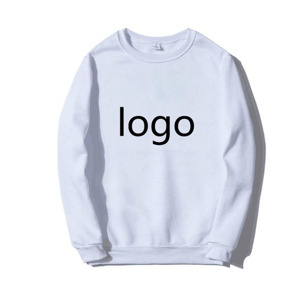 men's hoodies & sweatshirts brand hip-hop casual fashion sweater street harajuku autumn and winter solid color, Black
men's hoodies & sweatshirts brand hip-hop casual fashion sweater street harajuku autumn and winter solid color, Black