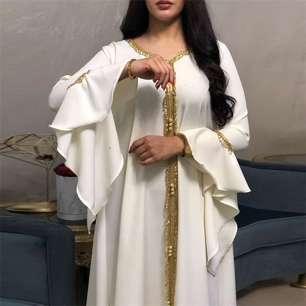 kaftan dubai abaya turkey femme arabic hijab muslim fashion dress islamic clothing dresses abayas for women robe vestidos largos, Red
kaftan dubai abaya turkey femme arabic hijab muslim fashion dress islamic clothing dresses abayas for women robe vestidos largos, Red