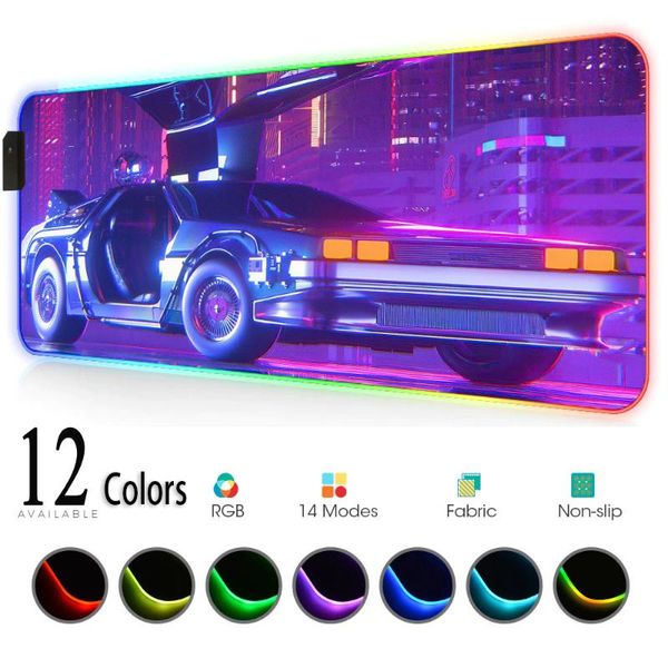 mouse pads & wrist rests retrowave/synthwave rgb pad with gaming carpet mousepad pink deskmat backlight mat keyboard drop
mouse pads & wrist rests retrowave/synthwave rgb pad with gaming carpet mousepad pink deskmat backlight mat keyboard drop