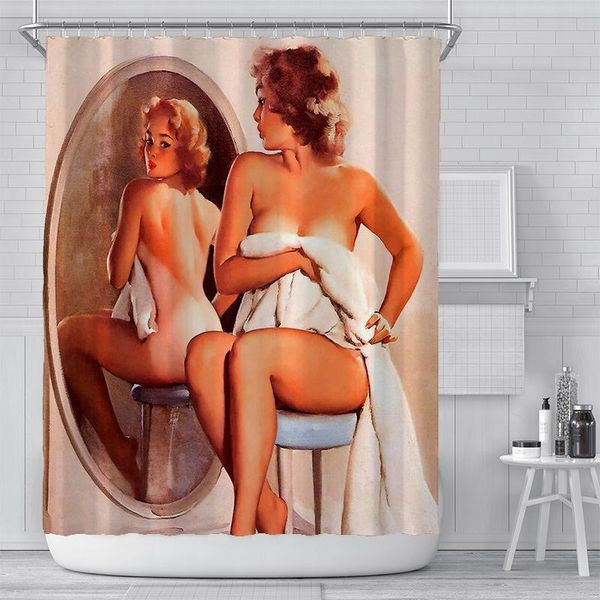 shower curtains straight beauty digital printing curtain waterproof polyester bathroom
shower curtains straight beauty digital printing curtain waterproof polyester bathroom