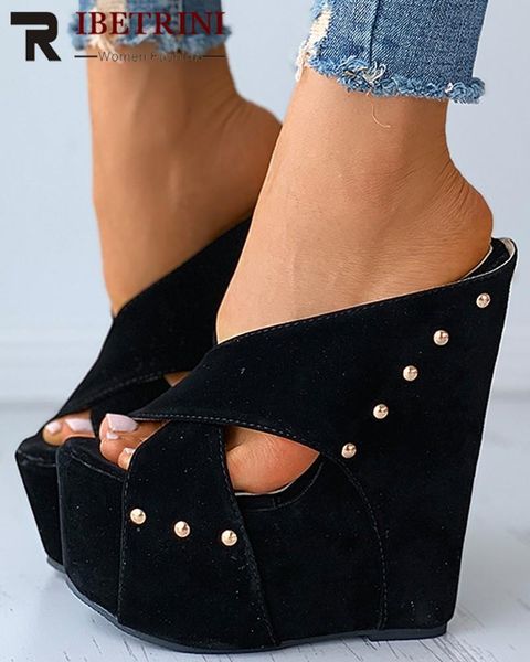 dress shoes 2021 arrivals peep toe sandasl for women black fashion super heel platform wedges summer
dress shoes 2021 arrivals peep toe sandasl for women black fashion super heel platform wedges summer