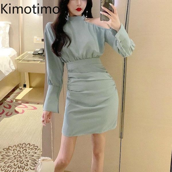 kimotimo party dress women long sleeve off the shoulder high waist stretch bodycon pencil mini bandage vestido casual dresses, Black;gray
kimotimo party dress women long sleeve off the shoulder high waist stretch bodycon pencil mini bandage vestido casual dresses, Black;gray