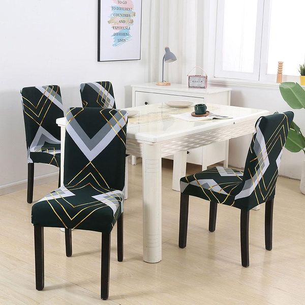 chair covers 1/2/4/6pc geometric wedding spandex stretch dining banquet slipcover cover party decor room seat
chair covers 1/2/4/6pc geometric wedding spandex stretch dining banquet slipcover cover party decor room seat