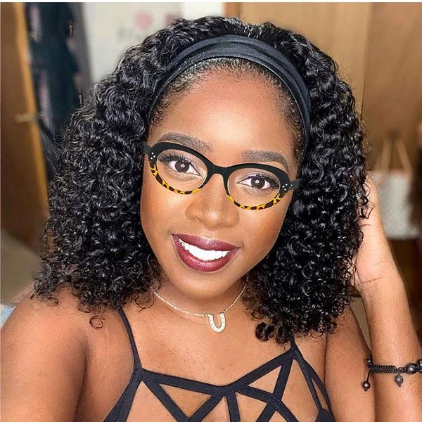 fashion sunglasses frames retro rivet small frame cat eye optical glasses men women computer eyeglasses 50464, Black
fashion sunglasses frames retro rivet small frame cat eye optical glasses men women computer eyeglasses 50464, Black