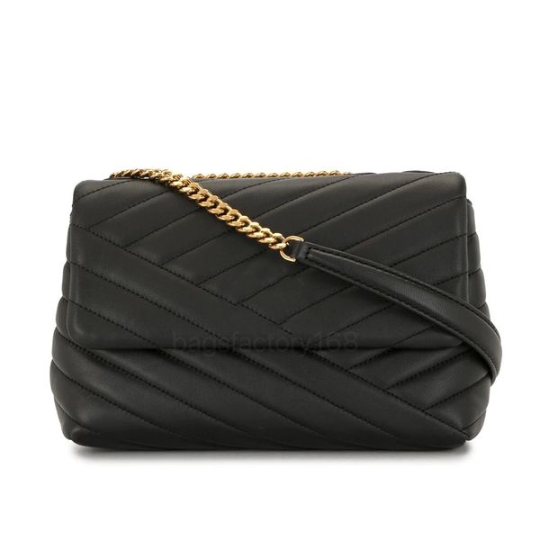 american luxury fashion couture thread single shoulder chain bag two sizes of pure color simple bronzing letters cross-body bags casual stre
american luxury fashion couture thread single shoulder chain bag two sizes of pure color simple bronzing letters cross-body bags casual stre