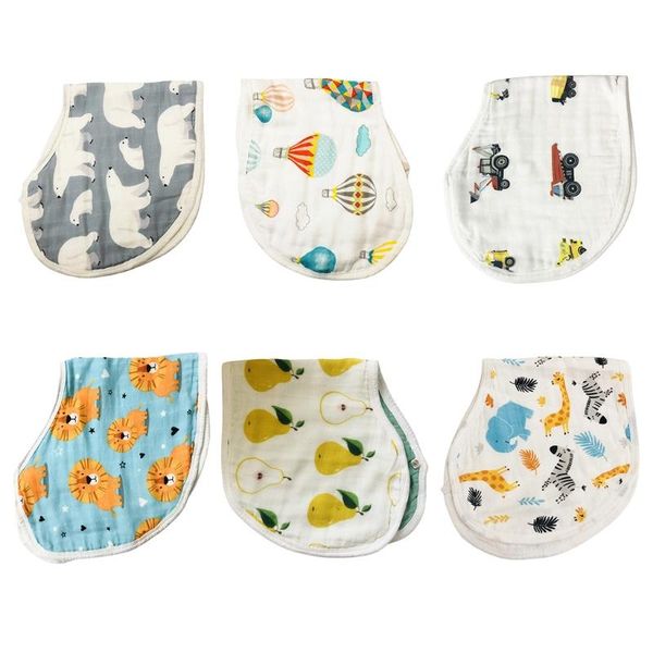 bibs & burp cloths soft absorbent breathable born infants saliva towel baby toddler feeding cloth
bibs & burp cloths soft absorbent breathable born infants saliva towel baby toddler feeding cloth