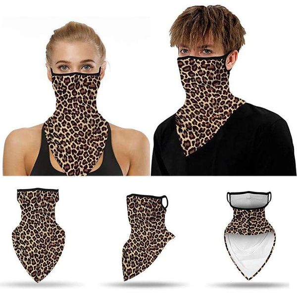scarves outdoor sports mouth face mask windproof cover bandana halloween sunscreen cloth drop, Blue;gray
scarves outdoor sports mouth face mask windproof cover bandana halloween sunscreen cloth drop, Blue;gray