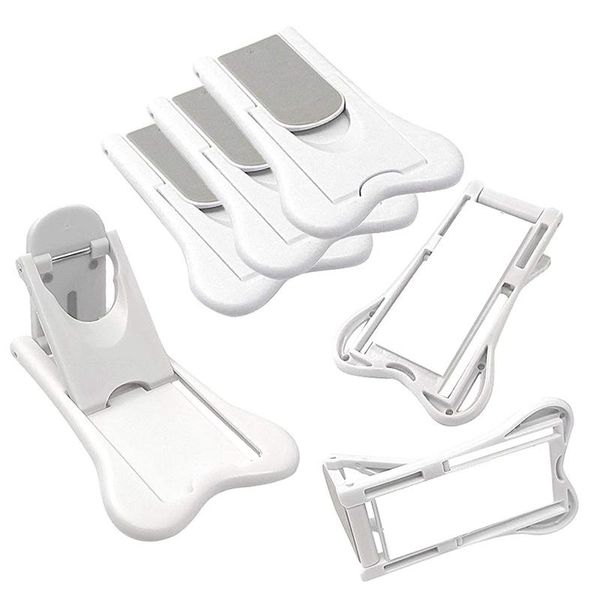 carriers, slings & backpacks 6 pack sliding door lock for child safety-slide window kid with adhesive tape
carriers, slings & backpacks 6 pack sliding door lock for child safety-slide window kid with adhesive tape