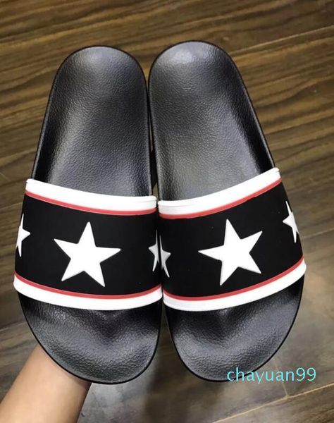 fashion slide letter sandals slippers for men women with box beach flip flops slipper 2021, Black
fashion slide letter sandals slippers for men women with box beach flip flops slipper 2021, Black