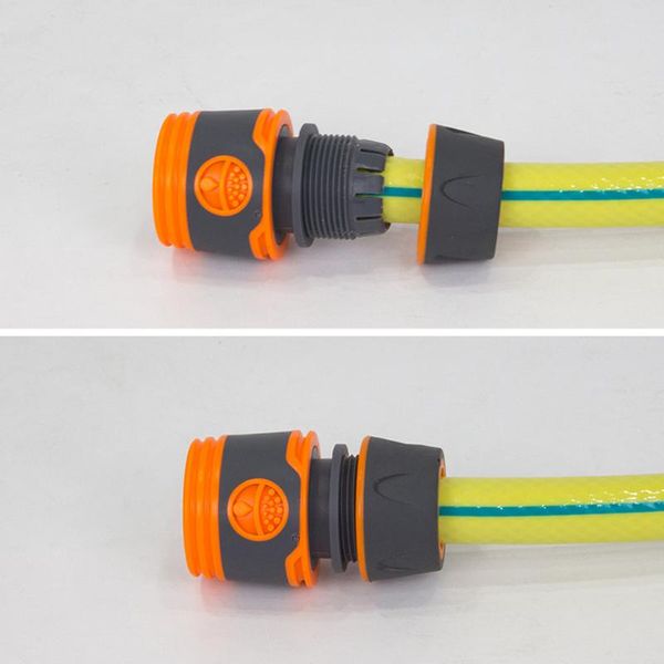 watering equipments garden hose joint fittings 1/2 inch irrigation pipe quick connector car washing tubing
watering equipments garden hose joint fittings 1/2 inch irrigation pipe quick connector car washing tubing