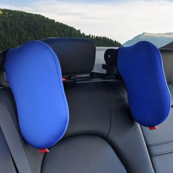 seat cushions n84f car travel head rest can be any rotation vehicle sleep side pillow cross-border neck
seat cushions n84f car travel head rest can be any rotation vehicle sleep side pillow cross-border neck