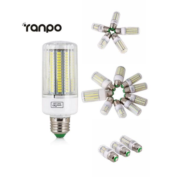 bulbs e27 led lamp blubs 5730 smd 220v ultra bright 24 30 42 64 80 89 108 165leds radiation cover candle lamparas lighting warm co
bulbs e27 led lamp blubs 5730 smd 220v ultra bright 24 30 42 64 80 89 108 165leds radiation cover candle lamparas lighting warm co