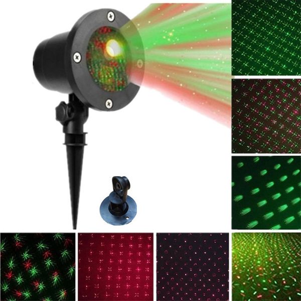 outdoor waterproof laser courtyard lawn lamp, christmas led snowflake projection stage lamp
outdoor waterproof laser courtyard lawn lamp, christmas led snowflake projection stage lamp
