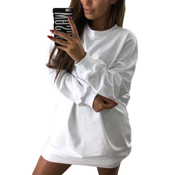 casual dresses laamei 2021 autumn and winter sweater burst arrival fashion solid color long-sleeve women's, Black;gray
casual dresses laamei 2021 autumn and winter sweater burst arrival fashion solid color long-sleeve women's, Black;gray