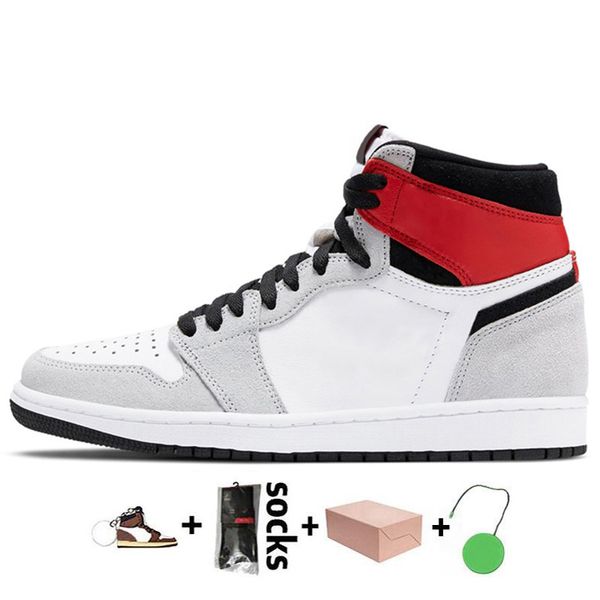 with box jumpman 1 1s basketball shoes women mens retro barely orange high og hyper royal fearless digital pink trainers sneakers university
with box jumpman 1 1s basketball shoes women mens retro barely orange high og hyper royal fearless digital pink trainers sneakers university