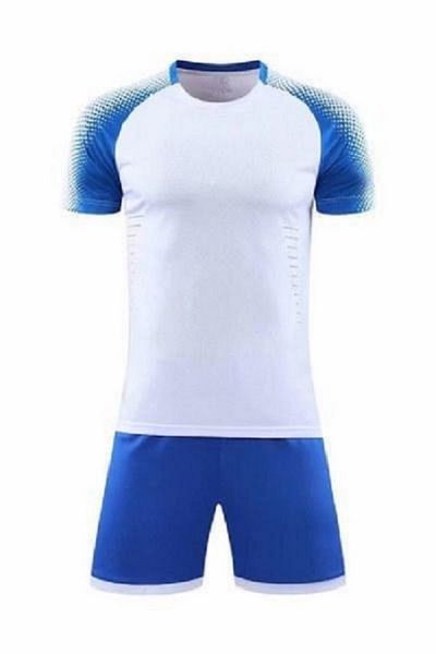 20 21 custom blank soccer jersey uniform personalized team shirts with shorts-printed design name and number 788, Black
20 21 custom blank soccer jersey uniform personalized team shirts with shorts-printed design name and number 788, Black