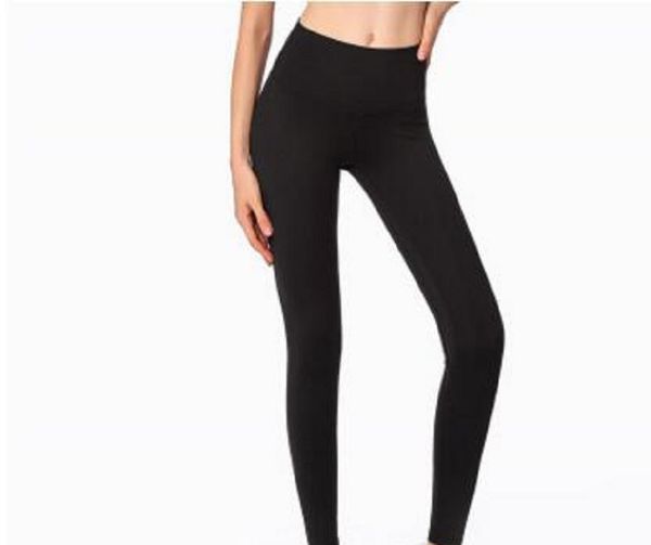 shaping 018 women yoga outfits ladies sports full pants exercise & fitness wear girls brand running leggings, White;red
shaping 018 women yoga outfits ladies sports full pants exercise & fitness wear girls brand running leggings, White;red