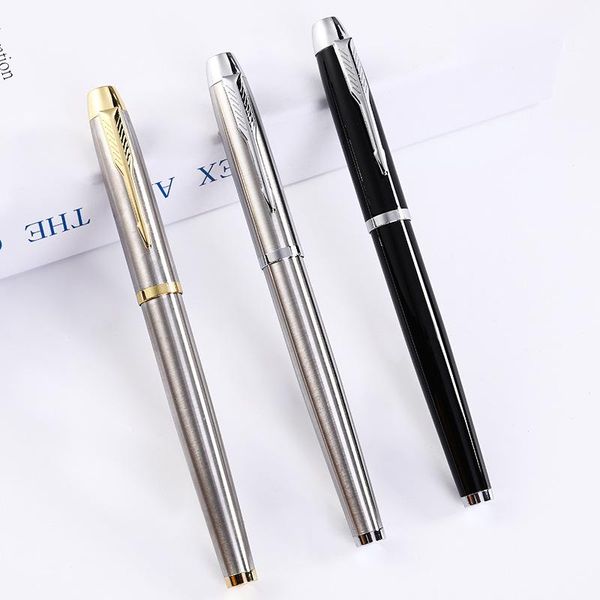 ballpoint pens metal pen factory conference roller business gift 3 pcs signature for school japanese stationery, Blue;orange
ballpoint pens metal pen factory conference roller business gift 3 pcs signature for school japanese stationery, Blue;orange