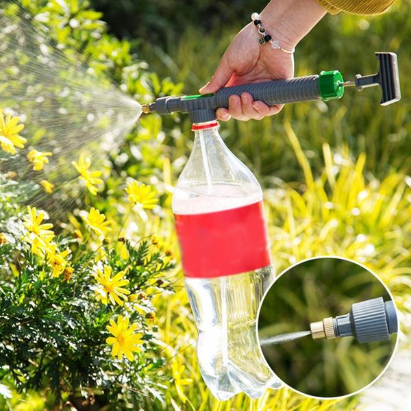 car cleaning tools adjustable nozzle garden pesticide pressure type accessories water bottle sprayer yard portable pp agriculture nursery ha
car cleaning tools adjustable nozzle garden pesticide pressure type accessories water bottle sprayer yard portable pp agriculture nursery ha