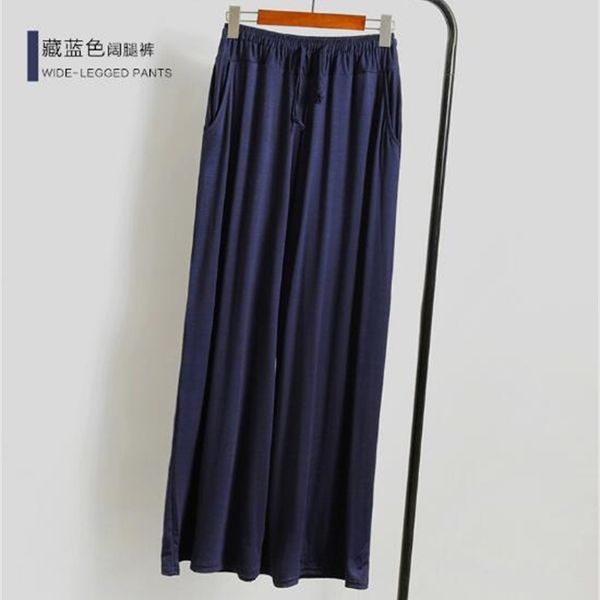 women's pants & capris casual long pant spring autumn lounge wear pajama pants women modal cotton sleepwear pant women's bottom st, Black;white
women's pants & capris casual long pant spring autumn lounge wear pajama pants women modal cotton sleepwear pant women's bottom st, Black;white