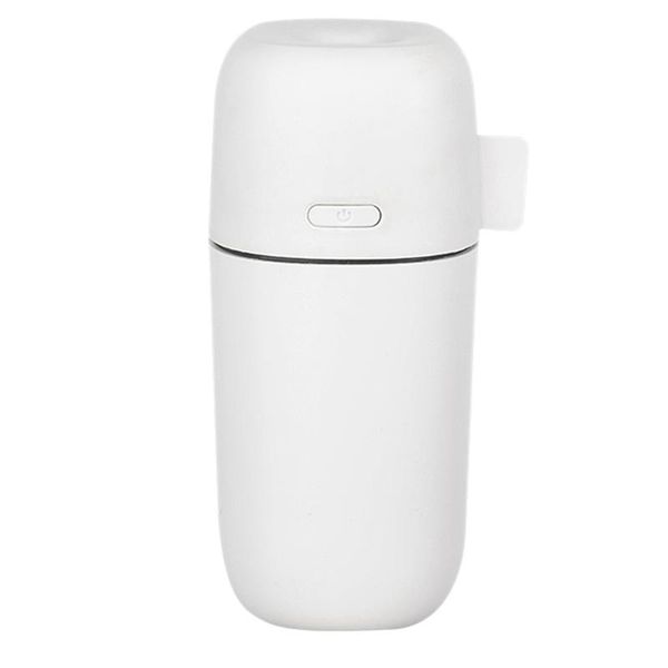 car air freshener novel-aroma diffuser,usb diffuser humidifier 200ml portable for car, bedroom, living room
car air freshener novel-aroma diffuser,usb diffuser humidifier 200ml portable for car, bedroom, living room
