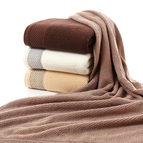 towel 2021 70*140cm men bath cotton honeycomb towels for adults bathroom shower drying washcloth home textiles
towel 2021 70*140cm men bath cotton honeycomb towels for adults bathroom shower drying washcloth home textiles