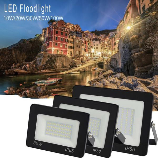 outdoor wall lamps led floodlight 150w 100w 50w 30w 20w ultra thin flood light spotlight ac220v ip 65 lamp
outdoor wall lamps led floodlight 150w 100w 50w 30w 20w ultra thin flood light spotlight ac220v ip 65 lamp